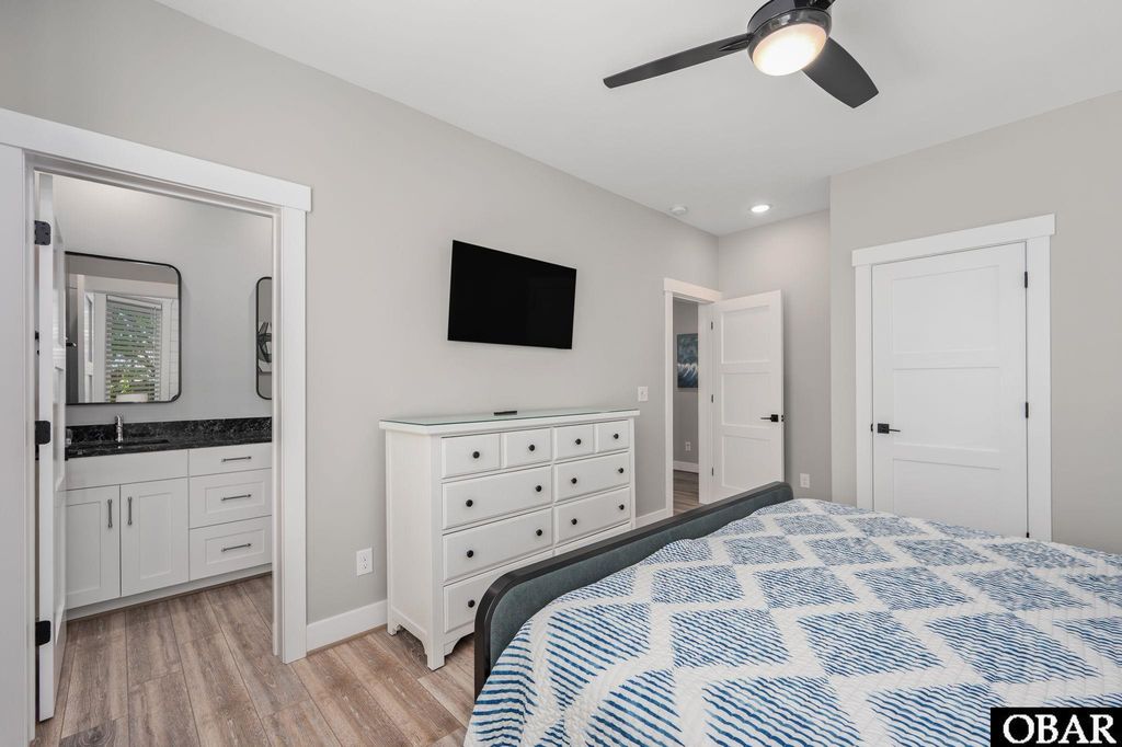 Image 36 of property listing at 769 Gulfstream Court, Corolla, NC 27927