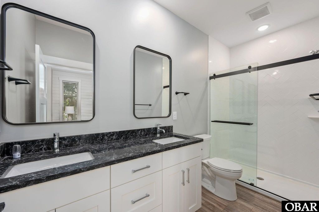 Image 37 of property listing at 769 Gulfstream Court, Corolla, NC 27927