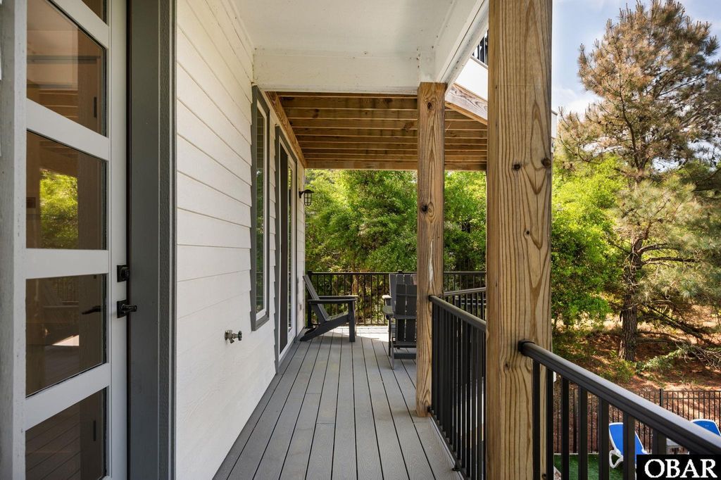 Image 38 of property listing at 769 Gulfstream Court, Corolla, NC 27927