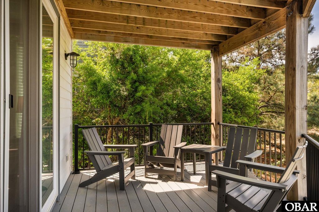 Image 39 of property listing at 769 Gulfstream Court, Corolla, NC 27927