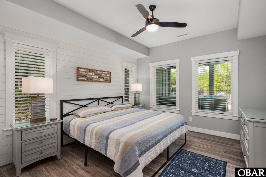 Image 40 of property listing at 769 Gulfstream Court, Corolla, NC 27927