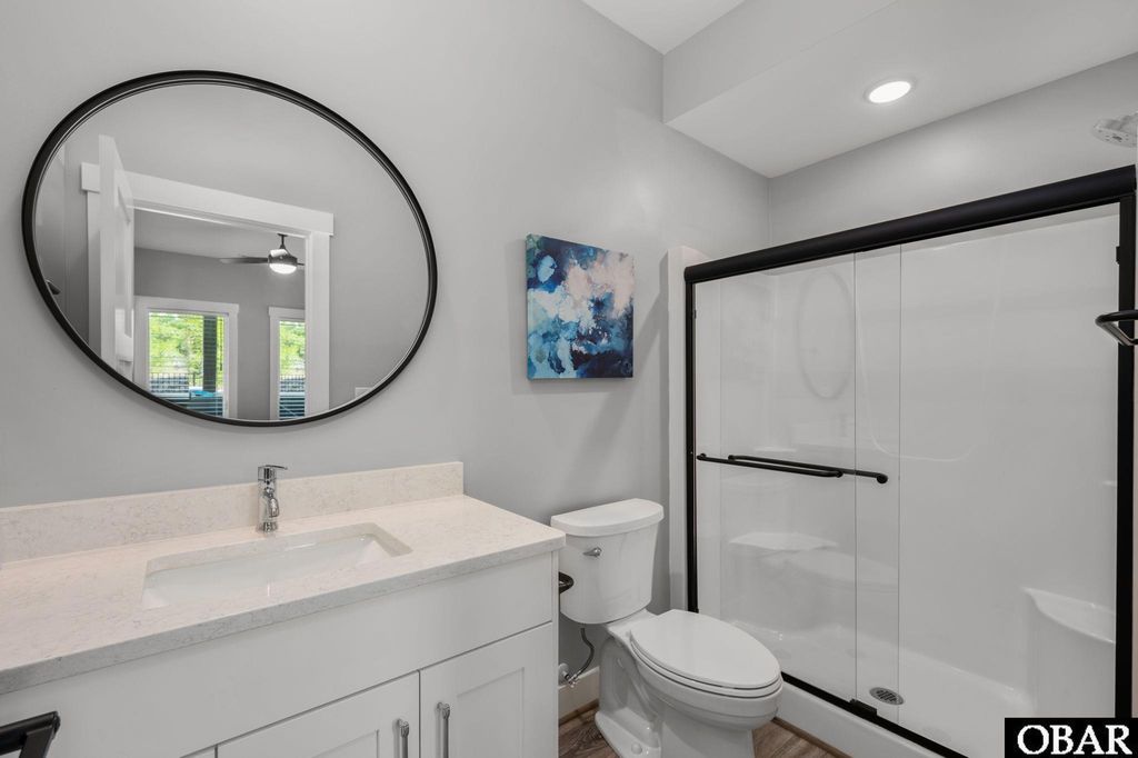 Image 42 of property listing at 769 Gulfstream Court, Corolla, NC 27927