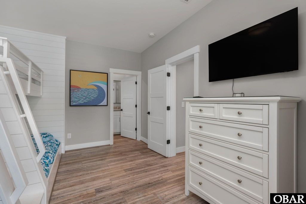 Image 44 of property listing at 769 Gulfstream Court, Corolla, NC 27927