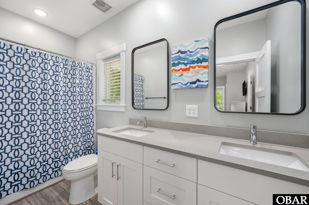 Image 45 of property listing at 769 Gulfstream Court, Corolla, NC 27927