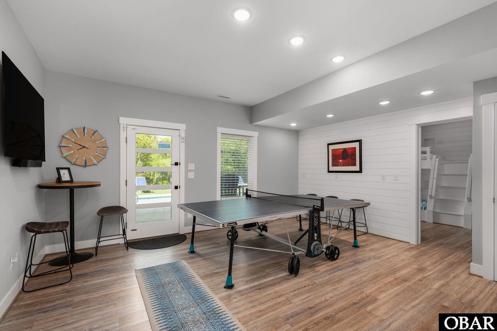 Image 46 of property listing at 769 Gulfstream Court, Corolla, NC 27927