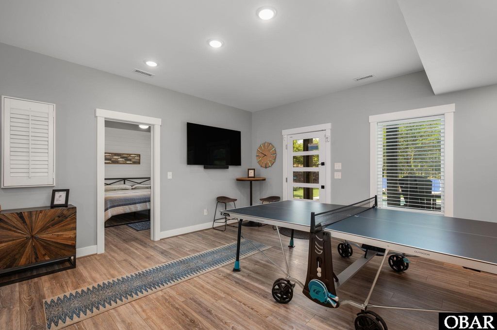 Image 47 of property listing at 769 Gulfstream Court, Corolla, NC 27927