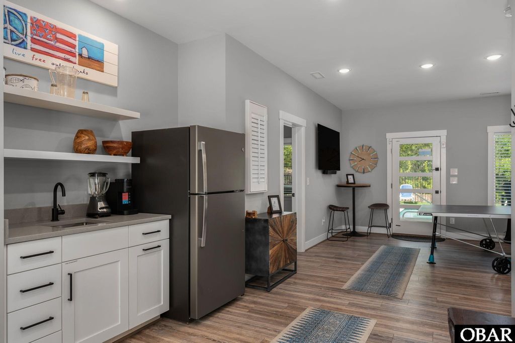 Image 48 of property listing at 769 Gulfstream Court, Corolla, NC 27927