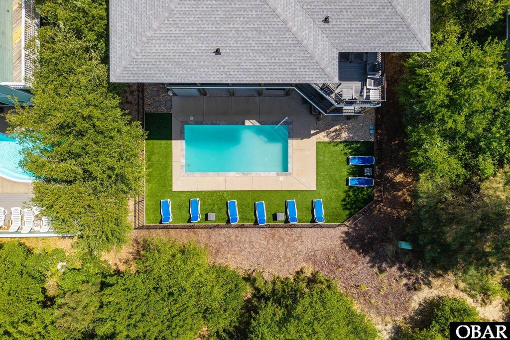 Image 53 of property listing at 769 Gulfstream Court, Corolla, NC 27927