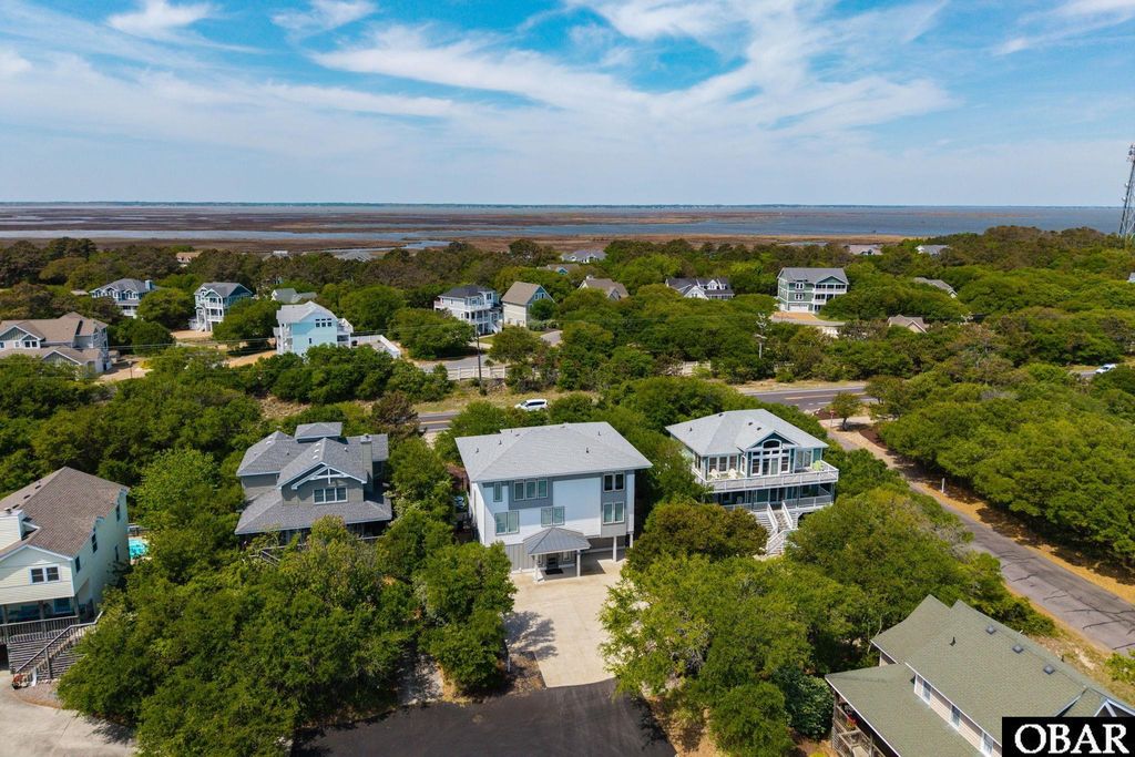 Image 58 of property listing at 769 Gulfstream Court, Corolla, NC 27927
