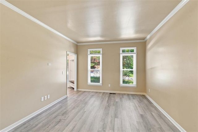3524 Pine Grove Drive, Douglasville, GA 30135