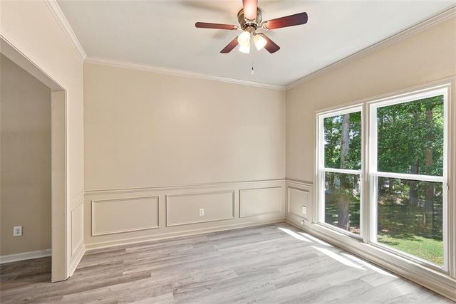 3524 Pine Grove Drive, Douglasville, GA 30135