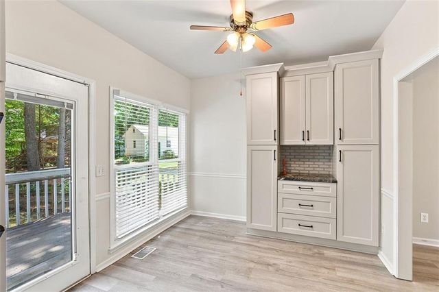 3524 Pine Grove Drive, Douglasville, GA 30135