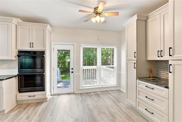 3524 Pine Grove Drive, Douglasville, GA 30135