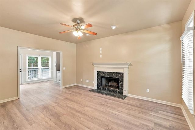 3524 Pine Grove Drive, Douglasville, GA 30135