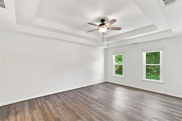 3524 Pine Grove Drive, Douglasville, GA 30135