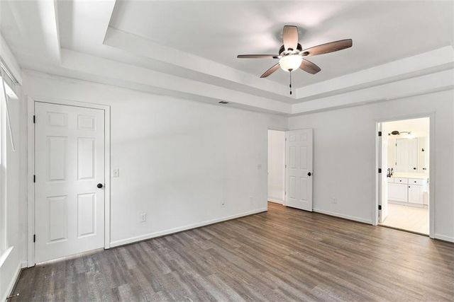 3524 Pine Grove Drive, Douglasville, GA 30135