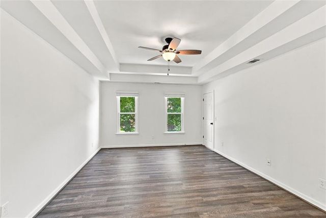 3524 Pine Grove Drive, Douglasville, GA 30135
