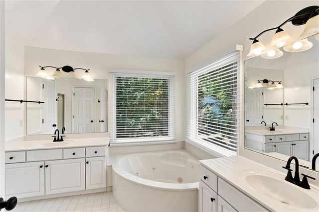 3524 Pine Grove Drive, Douglasville, GA 30135