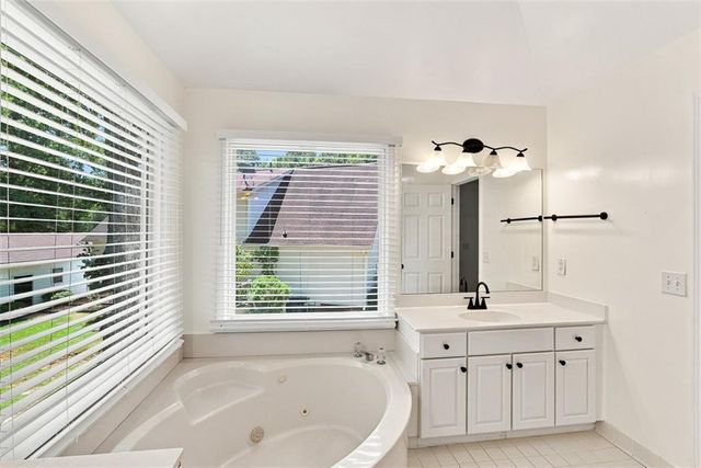 3524 Pine Grove Drive, Douglasville, GA 30135
