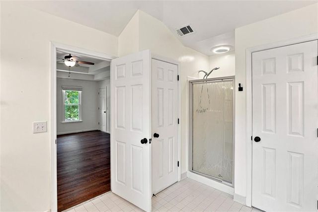 3524 Pine Grove Drive, Douglasville, GA 30135
