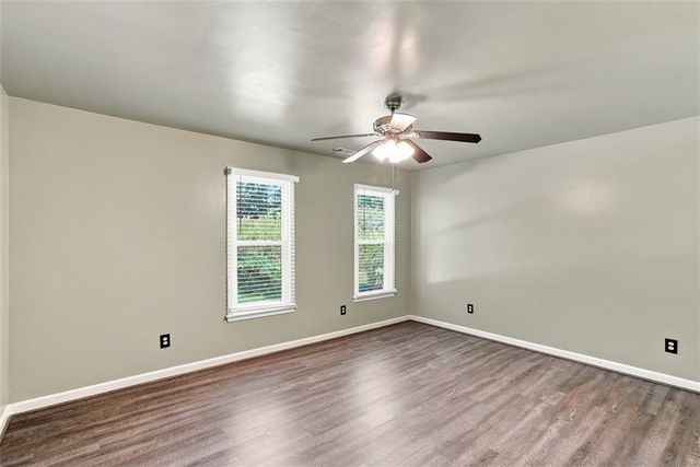 3524 Pine Grove Drive, Douglasville, GA 30135