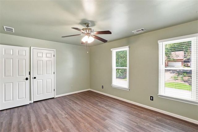 3524 Pine Grove Drive, Douglasville, GA 30135
