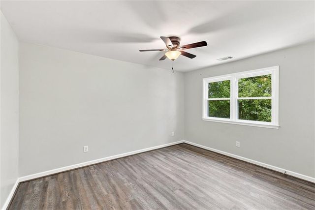 3524 Pine Grove Drive, Douglasville, GA 30135