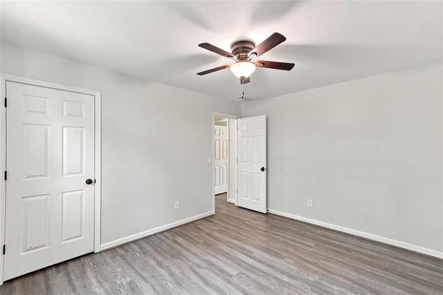3524 Pine Grove Drive, Douglasville, GA 30135