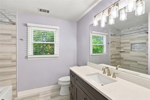 3524 Pine Grove Drive, Douglasville, GA 30135