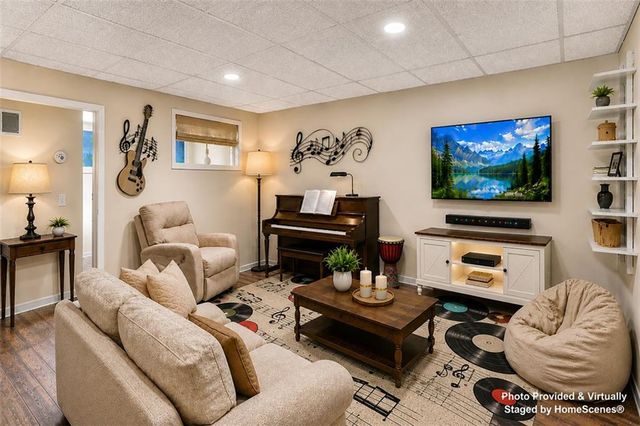 3524 Pine Grove Drive, Douglasville, GA 30135