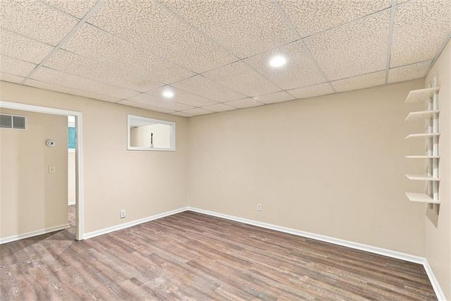 3524 Pine Grove Drive, Douglasville, GA 30135