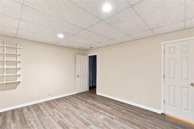 3524 Pine Grove Drive, Douglasville, GA 30135