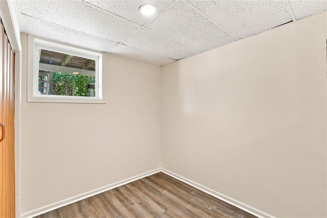 3524 Pine Grove Drive, Douglasville, GA 30135
