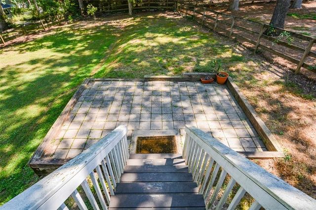 3524 Pine Grove Drive, Douglasville, GA 30135