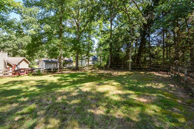 3524 Pine Grove Drive, Douglasville, GA 30135