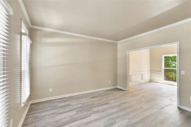 3524 Pine Grove Drive, Douglasville, GA 30135