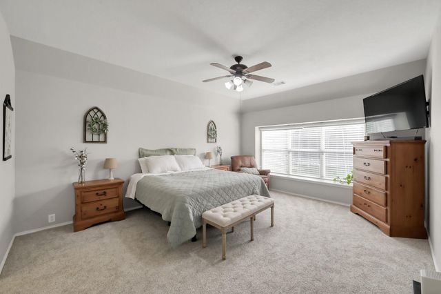 30318 Mesa Valley Drive, Spring, TX 77386