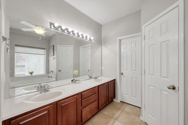 30318 Mesa Valley Drive, Spring, TX 77386