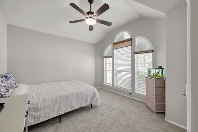 30318 Mesa Valley Drive, Spring, TX 77386