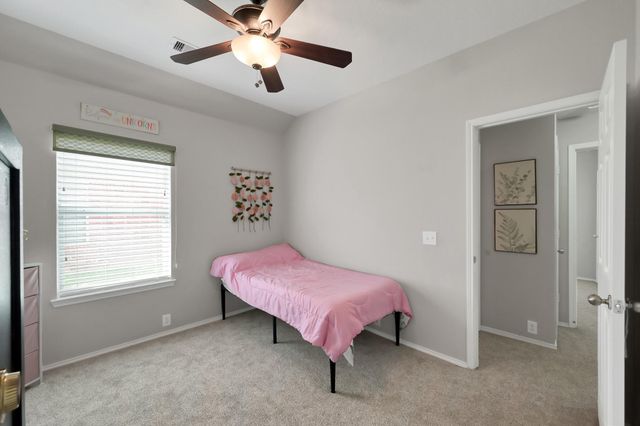 30318 Mesa Valley Drive, Spring, TX 77386