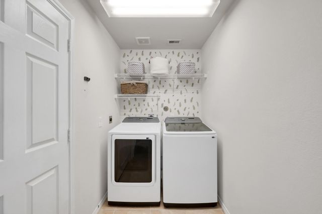 30318 Mesa Valley Drive, Spring, TX 77386