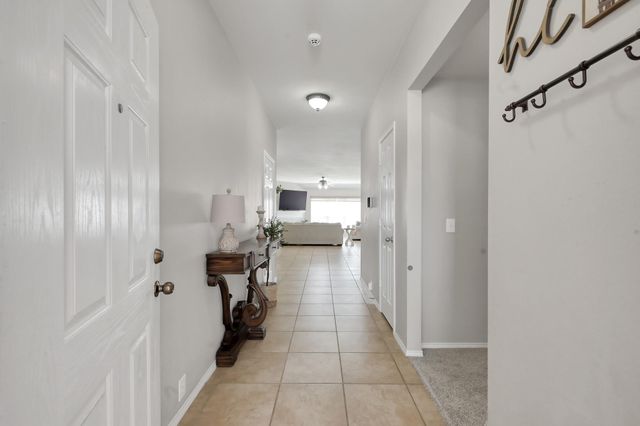 30318 Mesa Valley Drive, Spring, TX 77386