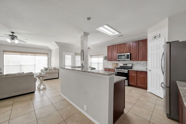 30318 Mesa Valley Drive, Spring, TX 77386