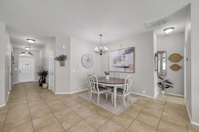 30318 Mesa Valley Drive, Spring, TX 77386