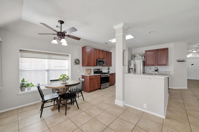 30318 Mesa Valley Drive, Spring, TX 77386