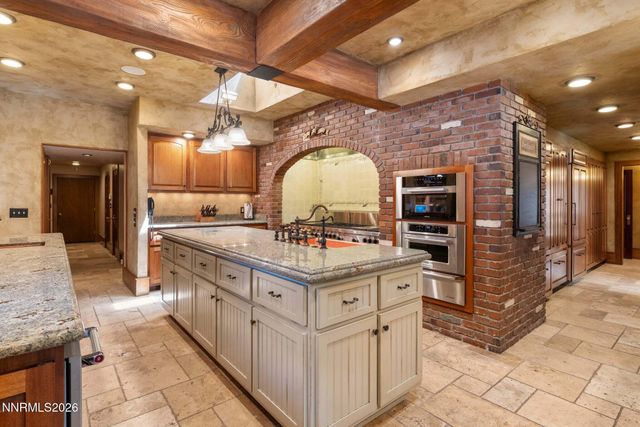 801 Dartmouth Drive, Reno, NV 89509