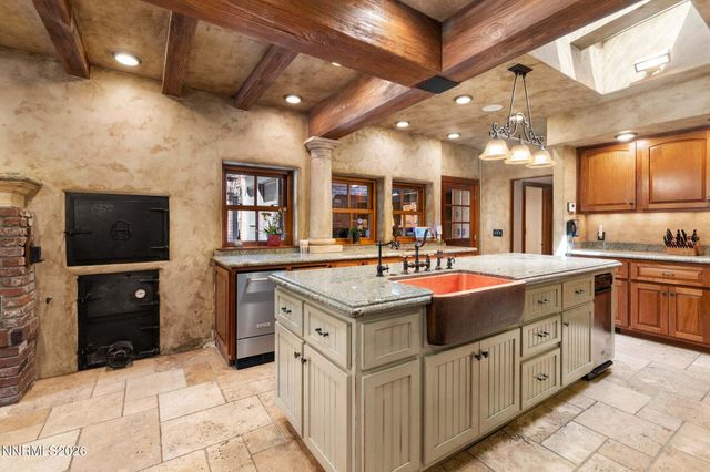 801 Dartmouth Drive, Reno, NV 89509