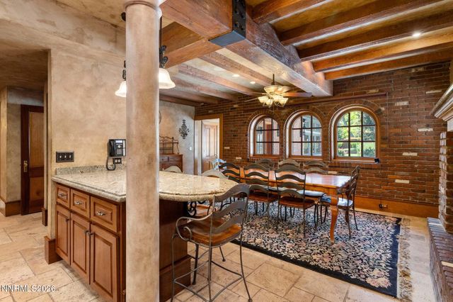 801 Dartmouth Drive, Reno, NV 89509