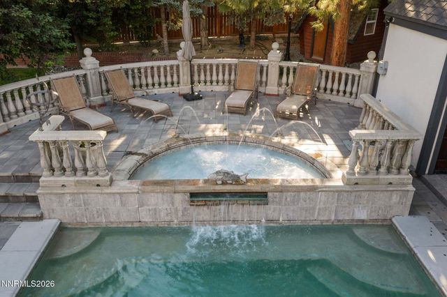 801 Dartmouth Drive, Reno, NV 89509