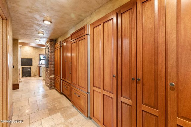 801 Dartmouth Drive, Reno, NV 89509